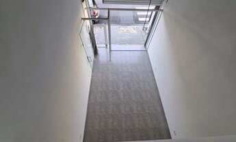 Imagem 6: Loja, Boqueirão, Praia Grande, Cod: 406