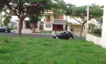 Imagem 4: Terreno residencial à venda, Campos Do Conde - João Aranha, Paulínia R$ 210 mil