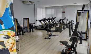 Imagem 6: Lote/Terreno para venda com 525 metros quadrados