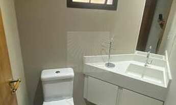 Imagem 5: SÃO PAULO - Apartamento Padrão - JARDIM PAULISTA