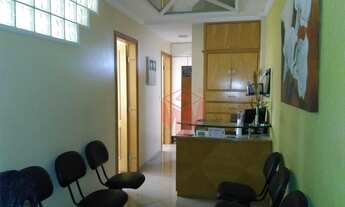 Imagem: Sala, 36 m² - venda por R$ 215.000,00 ou