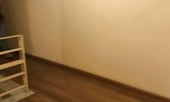 Imagem: Santo André - Casa Padrão - Jardim