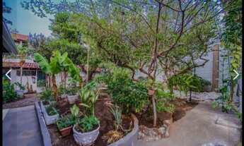 Imagem 5: Início / Imóveis / Ficha do Imóvel Casa (Residencial) no Ribeirão da Ponte, à venda