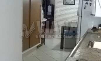 Imagem 7: SãO BERNARDO DO CAMPO - Casa Padrão - Demarchi