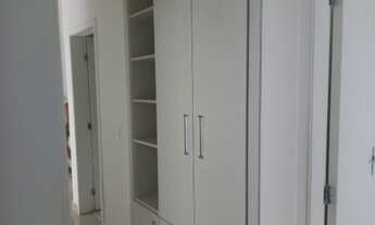 Imagem 7: Venda - APARTAMENTO - JARDIM GUANABARA BELO HORIZONTE MG