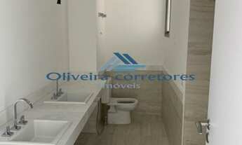 Imagem 7: Alto Padrão (Próximo Av. Brigadeiro Faria Lima