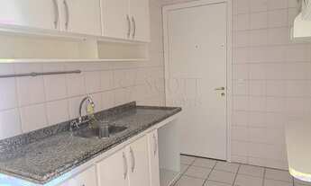 Imagem 5: APARTAMENTO RESIDENCIAL em SÃO PAULO - SP, VILA SOFIA