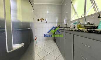 Imagem 6: Apartamento com 2 dormitórios à venda, 75 m² - Ponte Preta - Campinas/SP