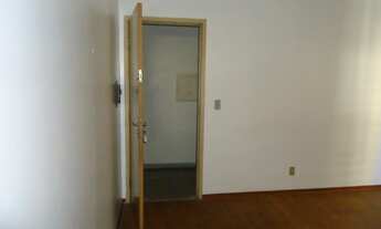 Imagem 6: Apartamento com 1 dormitório para alugar, 50 m² por R$ 850,00/mês - Centro - Campinas/SP