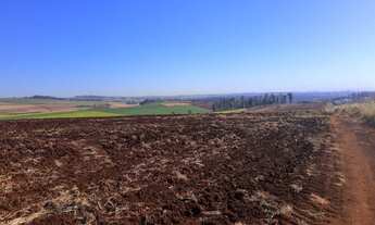 Imagem 5: EXCELENTE AREA- ZONA SUL - ENTRE RIBEIRAO E BONFIM PAULISTA