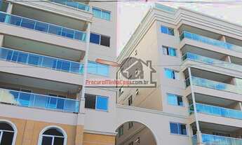 Imagem: VENHA CONHECER O PARAÍSO EM TERESÓPOLIS!!