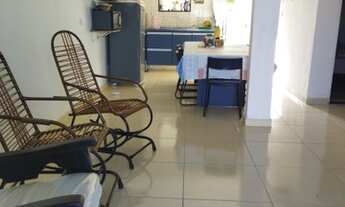 Imagem 6: Casa de Praia com piscina em São José da Coroa Grande TEMPORADA E CARNAVAL