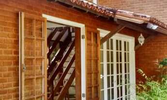 Imagem 4: Fazenda/Sítio/Chácara para venda possui 70000 metros quadrados em Itaipava - Petrópolis