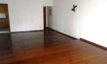 Imagem: Apartamento com 3 dormitórios para alugar