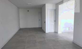 Imagem: Cobertura na Praia dos Ingleses!