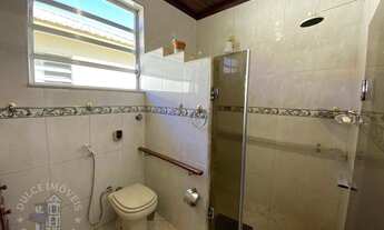 Imagem 7: Olaria Quadra azul 02 Quartos