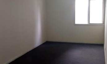 Imagem 4: Imóvel comercial de 33 metros quadrados no bairro Centro