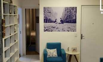 Imagem: Casa a venda Condominio Terra Nova São