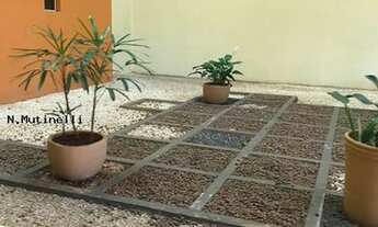 Imagem 3: Apartamento para Venda em Ribeirão Preto, Nova Ribeirania, 1 dormitório, 1 suíte, 1 banhei