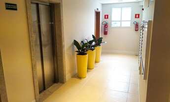 Imagem 5: Apartamento 2 Dormitórios - Guilhermina - Entrada 84 mil + Parcelas Direto - AML77