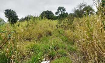 Imagem 5: COMERCIAL EXCELENTE LOCAL