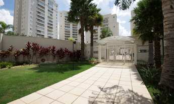 Imagem 6: L Reserva Prime Family Club | 04 dormitórios | Pronto pra morar