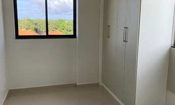 Imagem 5: Aluga-se excelente apartamento perto do centro de Macapá