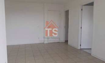 Imagem: Lindo apto de 3 qts com suíte e lazer de