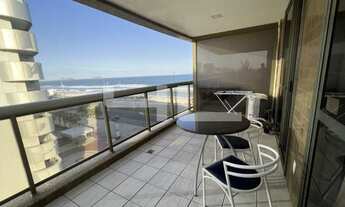 Imagem 2: FLAT BEIRA MAR - BARRA DA TIJUCA