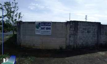 Imagem 2: Alugar terreno, terreno em ribeirão preto, imobiliária em ribeirao, imobiliária em ribeira