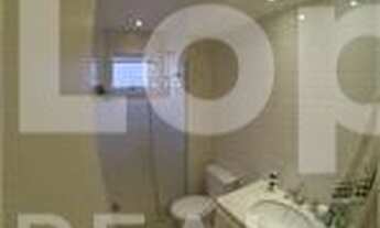 Imagem 3: Apartamento - Vila Ipê - Campinas