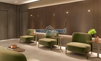 Imagem 6: Apartamento em Curitiba