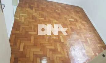 Imagem 6: Seu investimento, tem endereço certo!