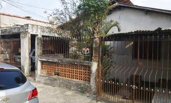 Imagem 2: Terreno à venda, Assunção - São Bernardo do Campo/SP