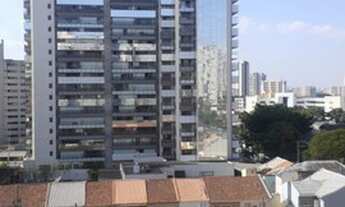 Imagem 6: Apartamento para aluguel possui 45 metros quadrados com 1 quarto em Barra Funda - São Paul