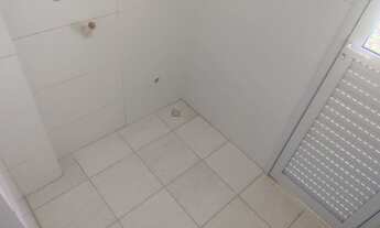 Imagem 4: Apartamento Frente Mar - 02 Dormitórios / 02 Vagas / Terraço Gourmet