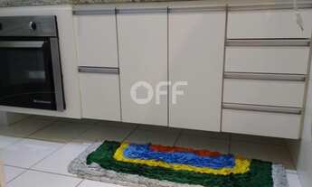 Imagem 7: Apartamento - Jardim Nova Europa - Campinas