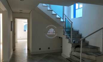 Imagem 4: Imóvel comercial para alugar ou vender possui 356 metros quadrados com 10 salas em Jardim