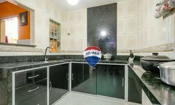 Imagem: Casa reformada à venda, 240 m² por R$