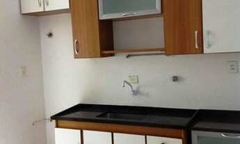 Imagem: Apto. 2 dorms. Para venda, Nova Petrópolis