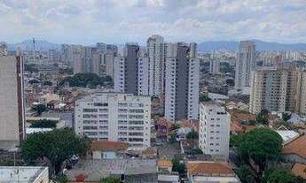 Imagem 4: Apartamento Barra Funda mobiliado 1 dormitório e 1 vaga