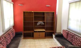 Imagem 3: Casa - Jardim Chapadão - Campinas