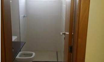 Imagem 5: 426 - Apto Jardim paulista 70 m²