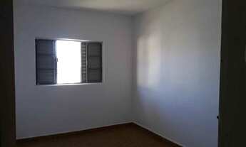 Imagem 7: Vende-se Imóvel Itamaraty Mogi Guaçu