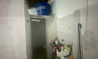 Imagem 7: Casa com 1 dormitório à venda, 22 m² por R$ 42.000,00 - Ponta Grossa - Maceió/AL