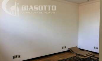 Imagem 3: IMÓVEL COMERCIAL locação e Venda BOTAFOGO CAMPINAS