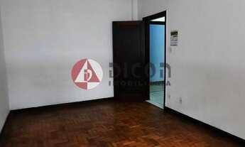 Imagem 2: QUITINETE PARA LOCAÇÃO, CENTRO, ÓTIMA LOCALIZAÇÃO S/P