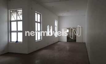 Imagem 2: Venda Sobrado Barra Funda São Paulo