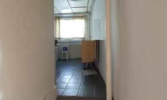 Imagem 6: Casas à venda em Campinas/SP - Compre a sua casa aqui!