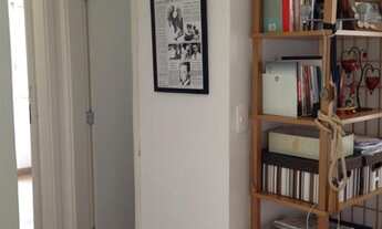 Imagem 2: Apartamentos à venda em São Paulo/SP - Compre o seu apartamentos aqui!